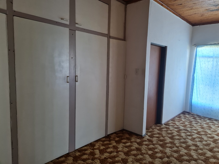 3 Bedroom Property for Sale in Derby North West